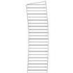 SM-0811-BK Conduit Fittings & Accessories