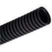 SM-1721-BK  Wire & Cable