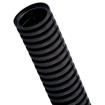SM-1721-BK Conduit Fittings & Accessories