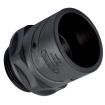 SM21AA-BK  Tools & Supplies