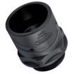 SM21AA-BK Other Tools