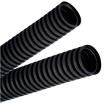 SM-2934-BK  Wire & Cable