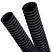 SM-2934-BK Conduit Fittings & Accessories
