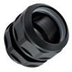 ST16NA-BK  Wire & Cable
