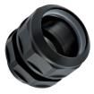 ST21AA-BK  Wire & Cable