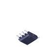 SE100B-HF  Semiconductors