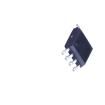 SE100B-HF USB Interface IC