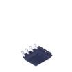 SE100-HF  Semiconductors
