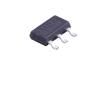 SE1122-LF-1.2V electronic component of Seaward