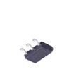 SE1122-LF-1.2V  Semiconductors