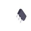 SE1122-LF-1.2V LDO Voltage Regulators