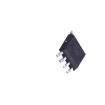 SE3578 Isolated DC/DC Converters