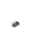 SE5218DLG-LF-1.8V  Semiconductors