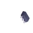 SE78L05-LF Linear Voltage Regulators