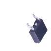 SE78M05 Linear Voltage Regulators