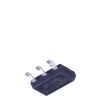 SE8117T15-HF-1.5V  Semiconductors