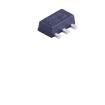 SE8536K2-HF electronic component of Seaward