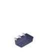 SE8536K2-HF  Semiconductors