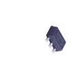 SE8536K2-HF LDO Voltage Regulators