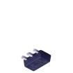 SE8801EDK  Semiconductors