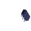 SE8801EDK LDO Voltage Regulators