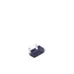 SE9016-HF  Semiconductors