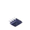 SE9017-HF  Semiconductors