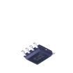 SE9018-HF  Semiconductors
