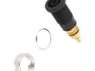 SEB 2600 G M4 SW Test Plugs & Test Jacks