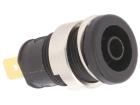 SEB 2610 F4.8 SW  Test & Measurement