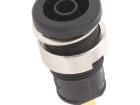 SEB 2610 F4.8 SW Test Plugs & Test Jacks