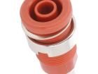 SEB6445NI/RT Test Plugs & Test Jacks