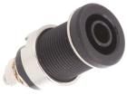 SEB6445NI/SW  Test & Measurement