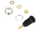 SEB6446AU-SW  Test & Measurement