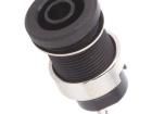 SEB7080NI/SW Test Plugs & Test Jacks
