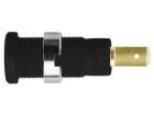 SEB 8660 AU / SW  Test & Measurement