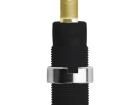 SEB 8660 AU / SW Test Plugs & Test Jacks
