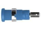 SEB 8660 NI / BL  Test & Measurement
