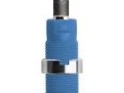 SEB 8660 NI / BL Test Plugs & Test Jacks