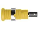 SEB 8660 NI / GE  Test & Measurement