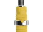 SEB 8660 NI / GE Test Plugs & Test Jacks