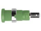 SEB 8660 NI / GN  Test & Measurement