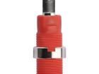 SEB 8660 NI / RT Test Plugs & Test Jacks