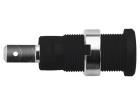 SEB 8660 NI / SW electronic component of SCHUTZINGER