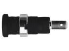 SEB 8660 NI / SW  Test & Measurement