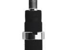 SEB 8660 NI / SW Test Plugs & Test Jacks
