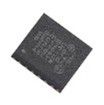 SEC1210-CN-02 I/O Controller Interface IC