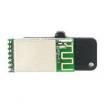 KIT-WIFI-3M08-1  Embedded Solutions