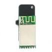 KIT-WIFI-3M08-1 WiFi Modules - 802.11