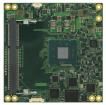 MA41-3030-2000-I0  Embedded Solutions